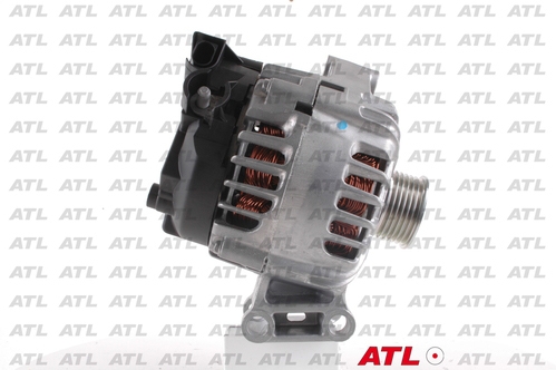 ATL Autotechnik L 82 360 Generator